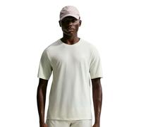 Camiseta Trail Nike ACG Solar Chase - S