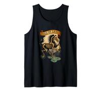 Camiseta Trail of Saints Camiseta sin Mangas