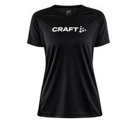 Camiseta interior mangas largas Core Dry Active Comfort LS