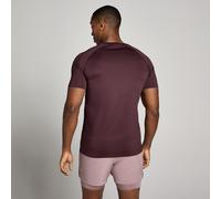 Camiseta Training para hombre de MP - Fudge - XL