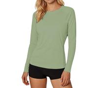 Camiseta Transparente Negra Mujer Interiores Playera Rosada Encaje Rejilla Cuartos Pilates Mucho Fluorescentes Bombacha Mayor Varon Oferta Tie Ligera Vino M Guapas Iguales
