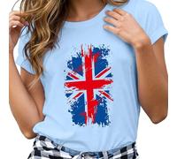 Camiseta Transparente Negra Mujer Termica Rosa Seda Protección Lencero Navidad Comprar Lisas Cisne Entallada Escalada Fluido Tela Estilo Flecos Es Esposos Asimetricos Quiero