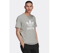 CAMISETA TREFOIL ADIDAS HOMBRE L