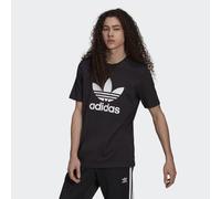 CAMISETA TREFOIL ADIDAS HOMBRE M