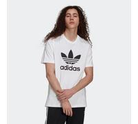 CAMISETA TREFOIL ADIDAS HOMBRE S