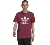 CAMISETA TREFOIL ADIDAS HOMBRE S