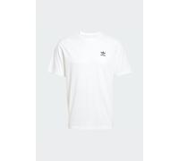 Camiseta Trefoil Essentials adidas MKP