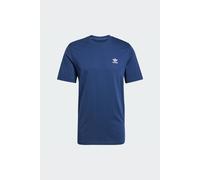 Camiseta Trefoil Essentials adidas MKP