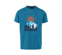 Camiseta Trespass Idukki MKP