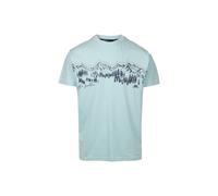 Camiseta Trespass Kannuar MKP