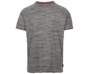 Camiseta Trespass Leecana 2XS Male