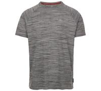 Camiseta Trespass Leecana XS Male