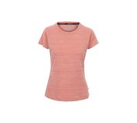 Camiseta Trespass Vickland MKP