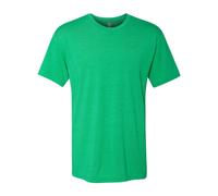 Camiseta Triblend XL para hombre Next Level ENVY