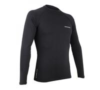 TUCANO URBANO POLO NORD 670-N CAMISETA TERMICA - Color: NEGRO, Talla: Talla L