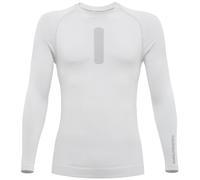 Camiseta Tucano Urbano Upskin Blanco L/XL