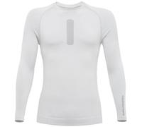 Camiseta Tucano Urbano Upskin Blanco S/M