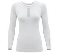 Camiseta Tucano Urbano Upskin Lady Blanco L/XL