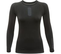 Camiseta Tucano Urbano Upskin Lady Negro S/M