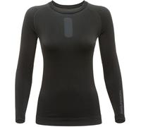 Camiseta Tucano Urbano Upskin Lady Negro XXS/XS