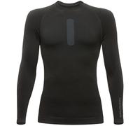 Camiseta Tucano Urbano Upskin Negro S/M
