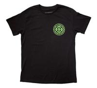 Camiseta Type O Negative Legion of Doom, Negro , L