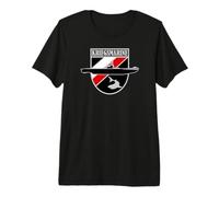 Camiseta U-Boat Alemana WW2 - Kriegsmarine Camiseta Premium
