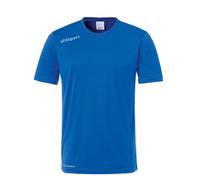 Camiseta Uhlsport Essential 2XL