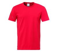Camiseta Uhlsport Essential Pro S