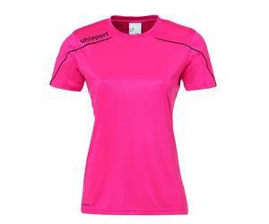Camiseta Uhlsport Femme Stream 22 M