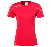 Camiseta Uhlsport Femme Stream 22 XS