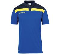 Camiseta Uhlsport Offense 23 4XL