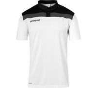 Camiseta Uhlsport Offense 23 4XL