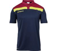 Camiseta Uhlsport Offense 23 L