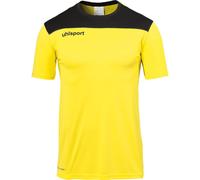 Camiseta Uhlsport Offense 23 Poly M