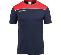 Camiseta Uhlsport Offense 23 Poly XL