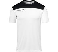 Camiseta Uhlsport Offense 23 Poly XL