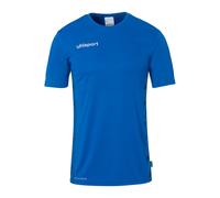 Camiseta Uhlsport Progressive 28 Poly 3XL