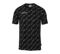 Camiseta Uhlsport Progressive 28 XL