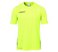 Camiseta Uhlsport Score 3XL