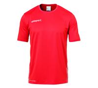 Camiseta Uhlsport Score 3XL