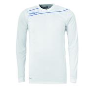 Camiseta Uhlsport Stream 3.0 manga larga 2XL
