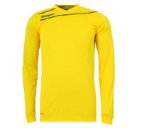 Camiseta Uhlsport Stream 3.0 manga larga 2XL