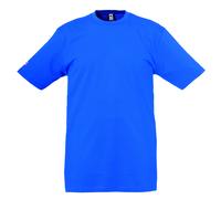 Camiseta Uhlsport Teamsport 14 años