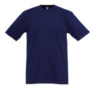 Camiseta Uhlsport Teamsport 2XL