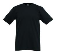 Camiseta Uhlsport Teamsport XL