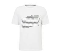 Camiseta ULRIK