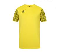 Camiseta Umbro Marl 2XL
