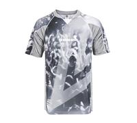 Camiseta Umbro Revers CrewPanel Rag M