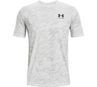 Camiseta Under Armour ABC Camo S